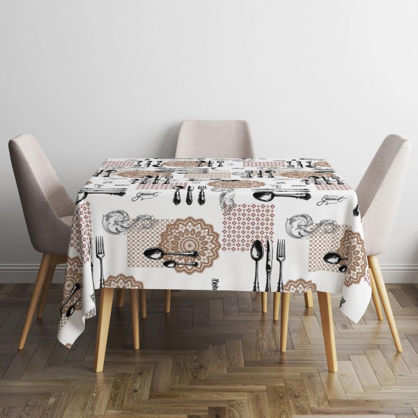 Kitchenware